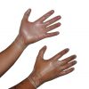 GUANTES DE VINILO CON POLVO (EXAMINACIÓN) - Imagen 2