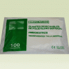 GUANTES DE POLIETILENO GOFRADO - Imagen 2