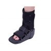 Bota inmovilizadora corta, talla M