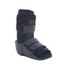 Bota inmovilizadora corta, talla M - Imagen 2